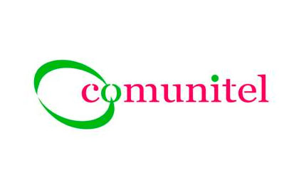logo-comunitel