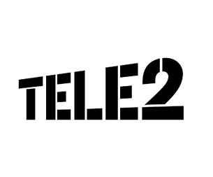 logo-tele2